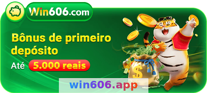 win606 - Aviator: Multiplique Seus Ganhos 3 Imagem ilustrativa