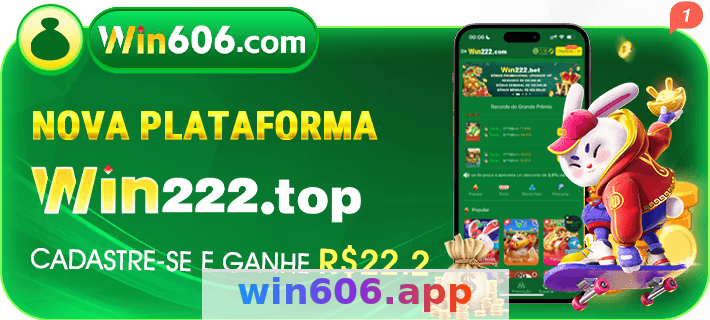 win606 - Aviator: Multiplique Seus Ganhos 4 Imagem ilustrativa