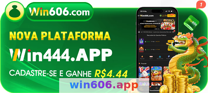 win606 - FAQ: Respostas Rápidas e Seguras 4 Imagem ilustrativa