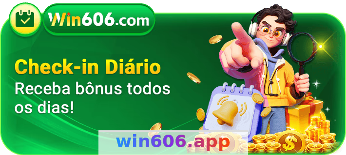 Slots no win606: Melhores Opções 2026 🎰 | RTP e Segurança 6 Imagem ilustrativa
