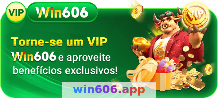win606 - Contato e Suporte 4 Imagem ilustrativa