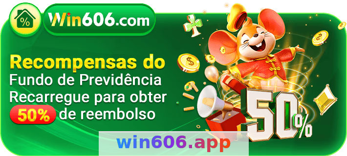 win606 - Termos de Uso: Guia Completo 4 Imagem ilustrativa