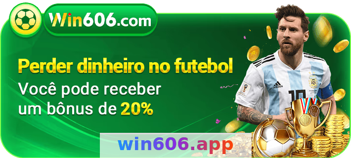 win606 - WhatsApp: Atendimento, Dicas e Suporte Rápido 4 Imagem ilustrativa
